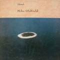Mike Oldfield - Islands / Jugoton